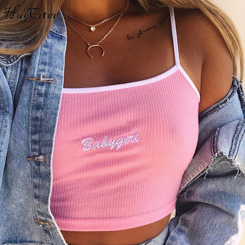 Elegant White Blouse Shirt Women's Long Sleeve Buttton Fashion Woman Blouses 2020 Womens Tops and Blouses Solid Spring Tops