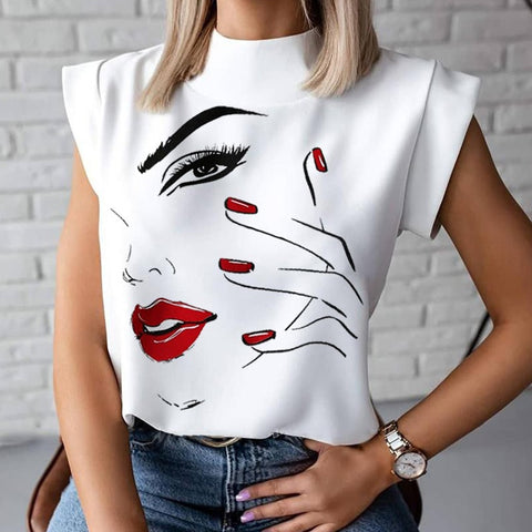 Elegant White Blouse Shirt Women's Long Sleeve Buttton Fashion Woman Blouses 2020 Womens Tops and Blouses Solid Spring Tops