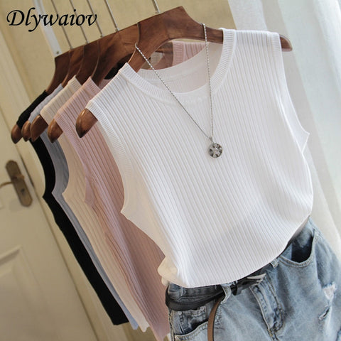 Elegant White Blouse Shirt Women's Long Sleeve Buttton Fashion Woman Blouses 2020 Womens Tops and Blouses Solid Spring Tops