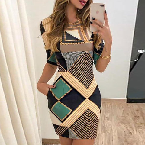 Hugcitar tie dye slip backless sexy 2019 summer autumn women fashion high waist slim party elegant bodycon midi dress