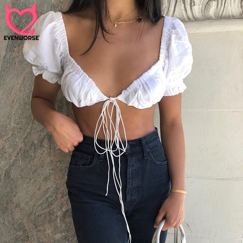 Elegant White Blouse Shirt Women's Long Sleeve Buttton Fashion Woman Blouses 2020 Womens Tops and Blouses Solid Spring Tops