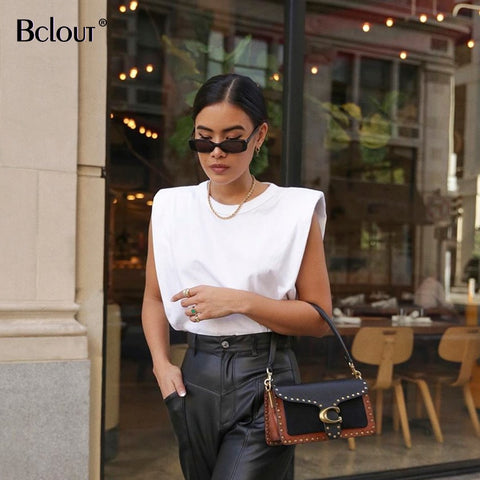 Elegant White Blouse Shirt Women's Long Sleeve Buttton Fashion Woman Blouses 2020 Womens Tops and Blouses Solid Spring Tops